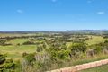 Property photo of 323 Skyline Road South Wyrallah NSW 2480
