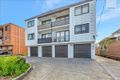 Property photo of 3/560 Pascoe Vale Road Pascoe Vale VIC 3044