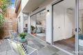 Property photo of 1/4 Fernhill Road Sandringham VIC 3191