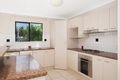 Property photo of 9 Bellamy Drive Rasmussen QLD 4815