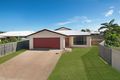 Property photo of 9 Bellamy Drive Rasmussen QLD 4815