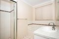 Property photo of 9 Bellamy Drive Rasmussen QLD 4815