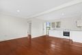 Property photo of 2/27 Ryan Street West End QLD 4101