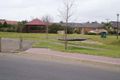 Property photo of 25 Fleetwood Drive Blakeview SA 5114