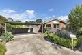 Property photo of 4 Greenglade Court Epping VIC 3076