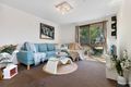 Property photo of 4 Greenglade Court Epping VIC 3076