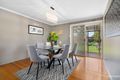 Property photo of 4 Greenglade Court Epping VIC 3076