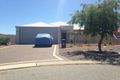 Property photo of 39 Camargue Green Secret Harbour WA 6173
