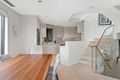 Property photo of 128 Clyde Street North Bondi NSW 2026