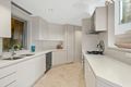 Property photo of 128 Clyde Street North Bondi NSW 2026