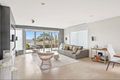 Property photo of 128 Clyde Street North Bondi NSW 2026
