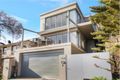 Property photo of 128 Clyde Street North Bondi NSW 2026