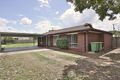 Property photo of 85 Chubb Street One Mile QLD 4305