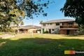 Property photo of 21 Shordley Street Chermside West QLD 4032