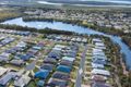 Property photo of 72 Lakeside Crescent Ningi QLD 4511