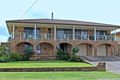 Property photo of 51 Parson Street Ulladulla NSW 2539