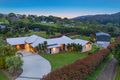 Property photo of 6 Friarbird Crescent Bonogin QLD 4213