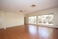 Property photo of 139 Cromwell Drive Desert Springs NT 0870