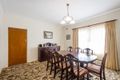 Property photo of 349 Fry Street Grafton NSW 2460