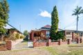 Property photo of 349 Fry Street Grafton NSW 2460