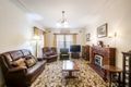 Property photo of 349 Fry Street Grafton NSW 2460