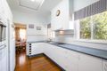 Property photo of 349 Fry Street Grafton NSW 2460
