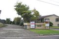 Property photo of 6/70 Phillip Road Putney NSW 2112