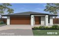 Property photo of LOT 20 Magpie Drive Cambooya QLD 4358