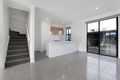 Property photo of 6 McComb Lane Cranbourne VIC 3977