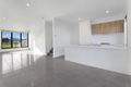 Property photo of 6 McComb Lane Cranbourne VIC 3977
