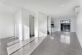 Property photo of 6 McComb Lane Cranbourne VIC 3977