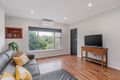 Property photo of 12/8 Montrose Avenue Seaton SA 5023