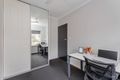 Property photo of 12/8 Montrose Avenue Seaton SA 5023