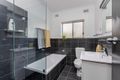 Property photo of 12/8 Montrose Avenue Seaton SA 5023