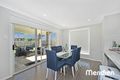 Property photo of 5 Bindo Street The Ponds NSW 2769