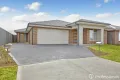 Property photo of 25A Springs Road Spring Farm NSW 2570