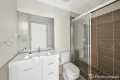 Property photo of 25A Springs Road Spring Farm NSW 2570