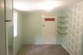 Property photo of 11 Wattle Street Hill Top NSW 2575