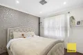 Property photo of 22A Challis Road Armadale WA 6112