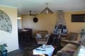 Property photo of 34 Buring Crescent Minchinbury NSW 2770