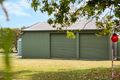 Property photo of 1017 Warrill View Peak Crossing Road Peak Crossing QLD 4306