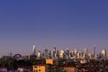 Property photo of 501/32 Jarrett Street Leichhardt NSW 2040