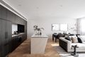 Property photo of 501/32 Jarrett Street Leichhardt NSW 2040