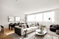 Property photo of 501/32 Jarrett Street Leichhardt NSW 2040