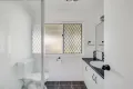 Property photo of 48 Hoepper Street Kearneys Spring QLD 4350