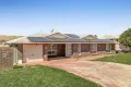 Property photo of 48 Hoepper Street Kearneys Spring QLD 4350