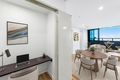 Property photo of 604/2 Como Crescent Southport QLD 4215