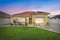 Property photo of 159 Churchill Road Prospect SA 5082