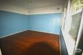 Property photo of 18 Layton Avenue Blaxland NSW 2774