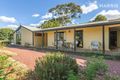 Property photo of 75 Swamp Road Uraidla SA 5142